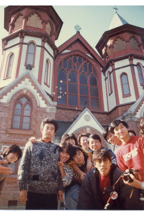 Thumbnail Image 1