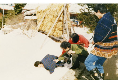 Thumbnail Image 1