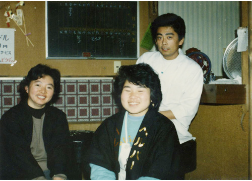 Thumbnail Image 1