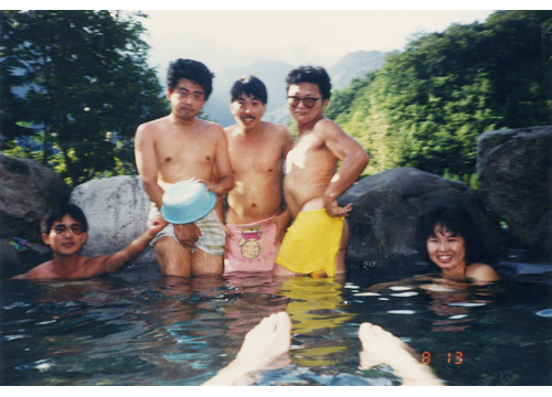 Thumbnail Image 1
