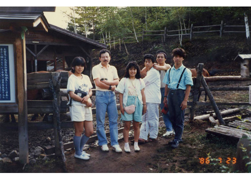 Thumbnail Image 1