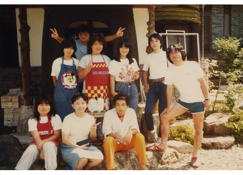 Thumbnail Image 1