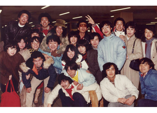 Thumbnail Image 1