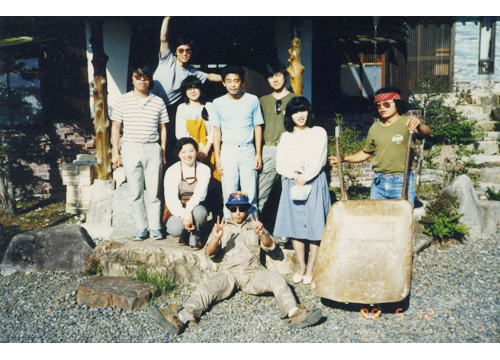 Thumbnail Image 1