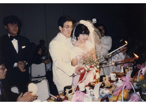 Thumbnail Image 1