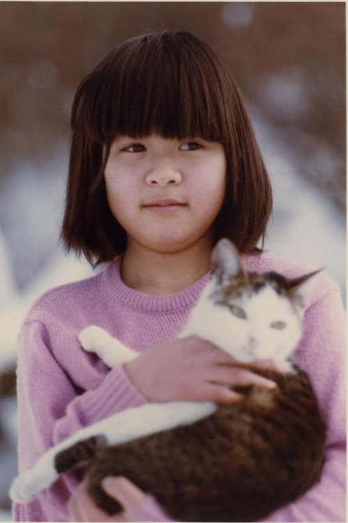 Thumbnail Image 1
