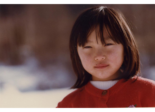 Thumbnail Image 1