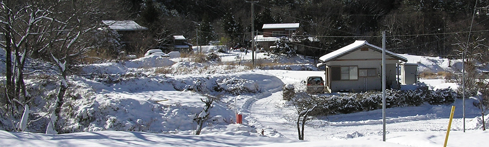 Thumbnail Image 1