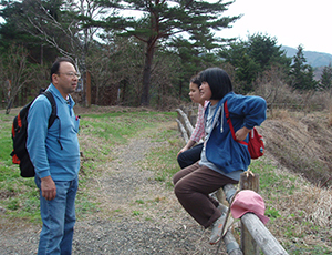 Thumbnail Image 1