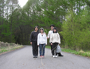 Thumbnail Image 1