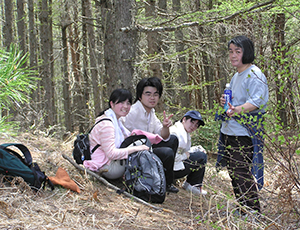 Thumbnail Image 1