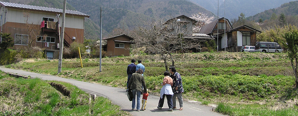 Thumbnail Image 1