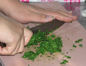 Thumbnail Image 1