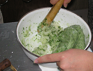 Thumbnail Image 1