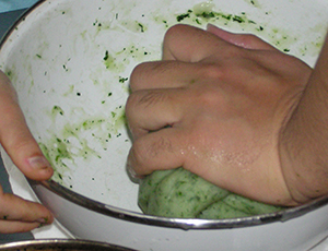 Thumbnail Image 1