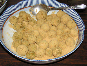 Thumbnail Image 1