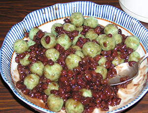 Thumbnail Image 1