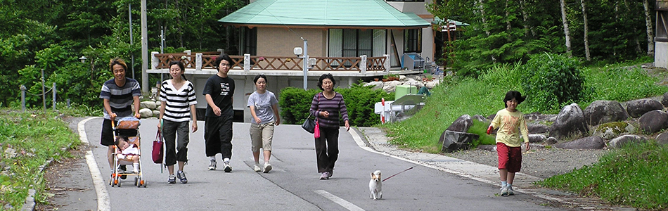 Thumbnail Image 1