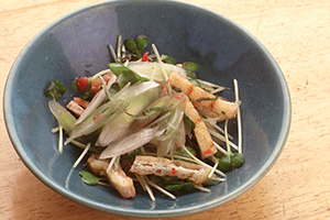 Thumbnail Image 1