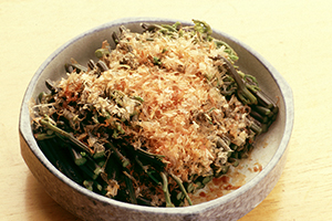 Thumbnail Image 1