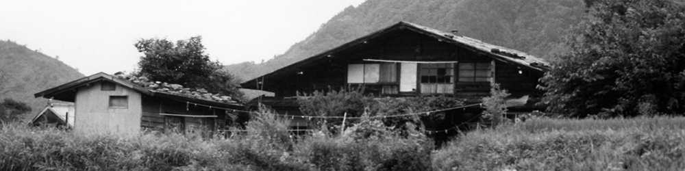 Thumbnail Image 1
