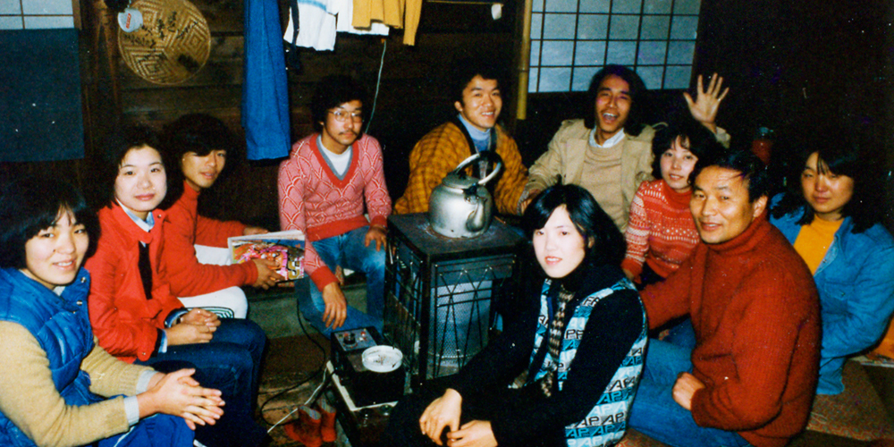 Thumbnail Image 1