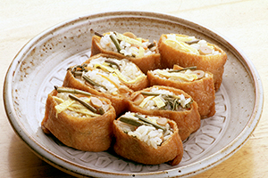 Thumbnail Image 1