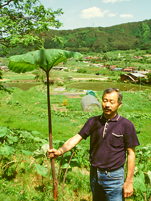 Thumbnail Image 1