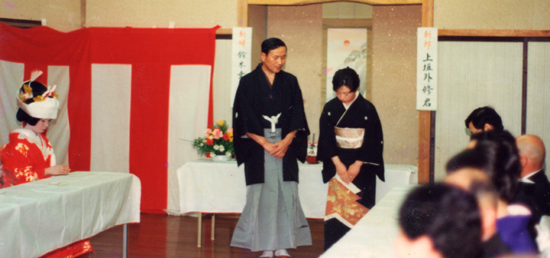 Thumbnail Image 1