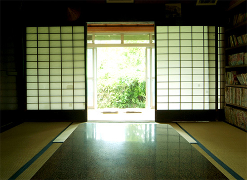 Thumbnail Image 1