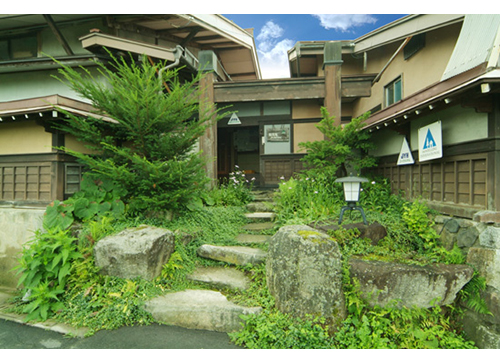 Thumbnail Image 1