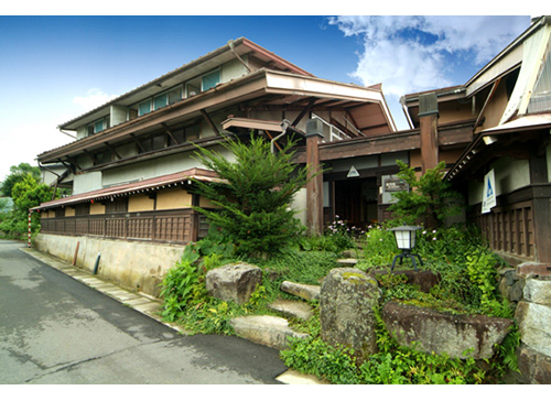 Thumbnail Image 1