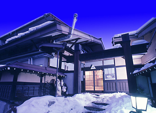Thumbnail Image 1