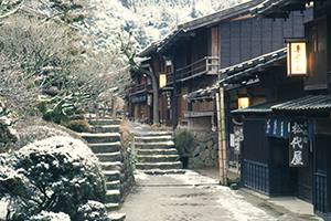 Thumbnail Image 1