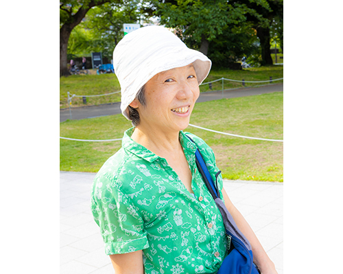 Thumbnail Image 1