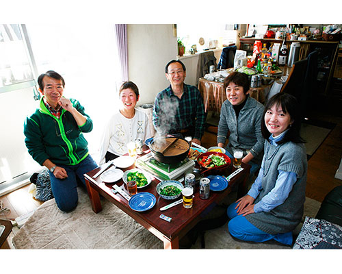 Thumbnail Image 1