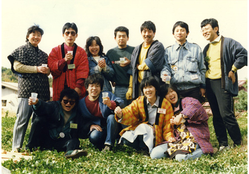 Thumbnail Image 1