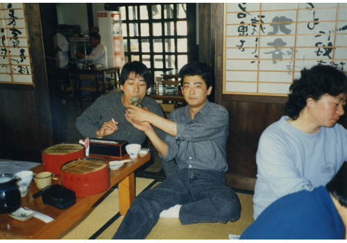 Thumbnail Image 1