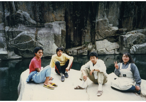 Thumbnail Image 1
