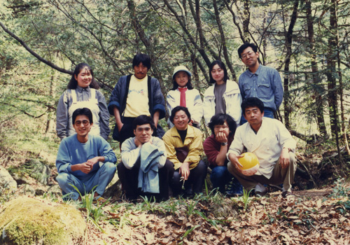 Thumbnail Image 1