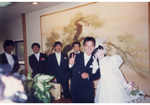 Thumbnail Image 1