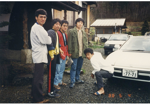Thumbnail Image 1