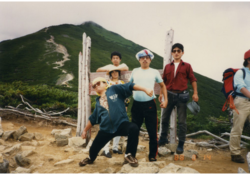 Thumbnail Image 1