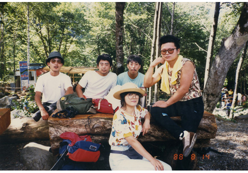 Thumbnail Image 1