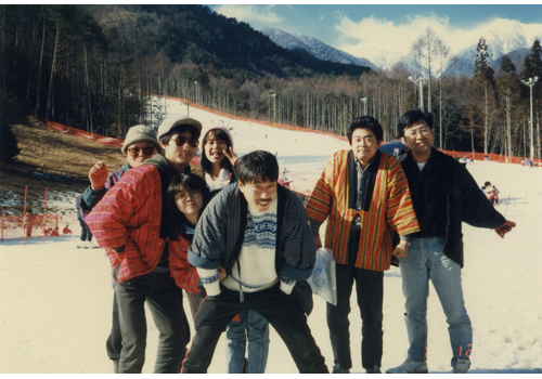 Thumbnail Image 1