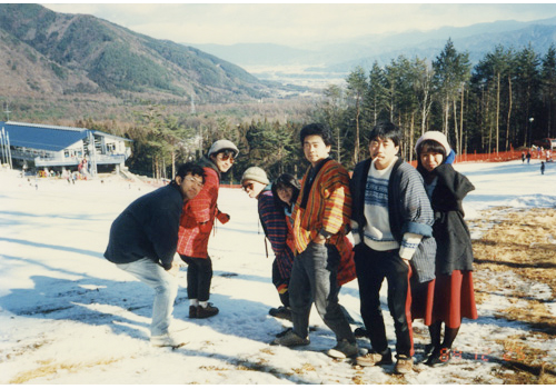 Thumbnail Image 1
