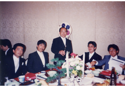 Thumbnail Image 1