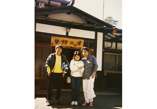 Thumbnail Image 1