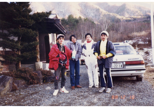 Thumbnail Image 1