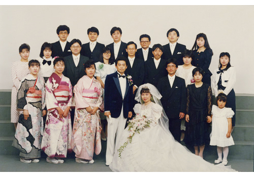 Thumbnail Image 1